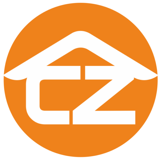 Chengziflooring