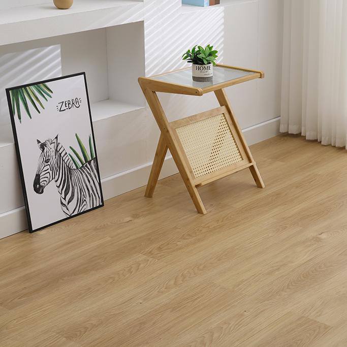 SPC Flooring