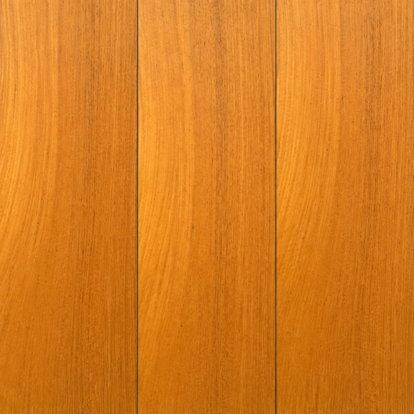 Teak