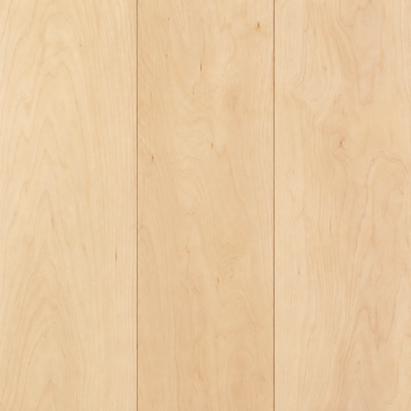 Birch