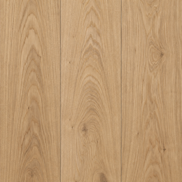 Oak