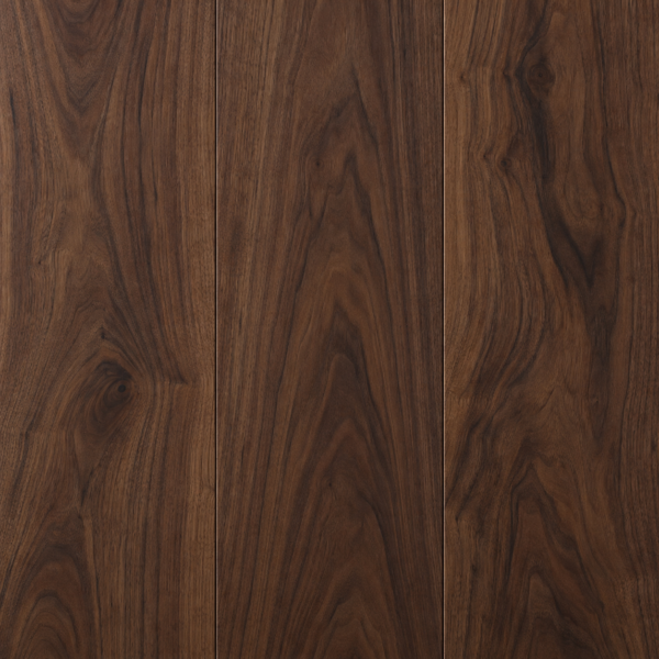 Black Walnut